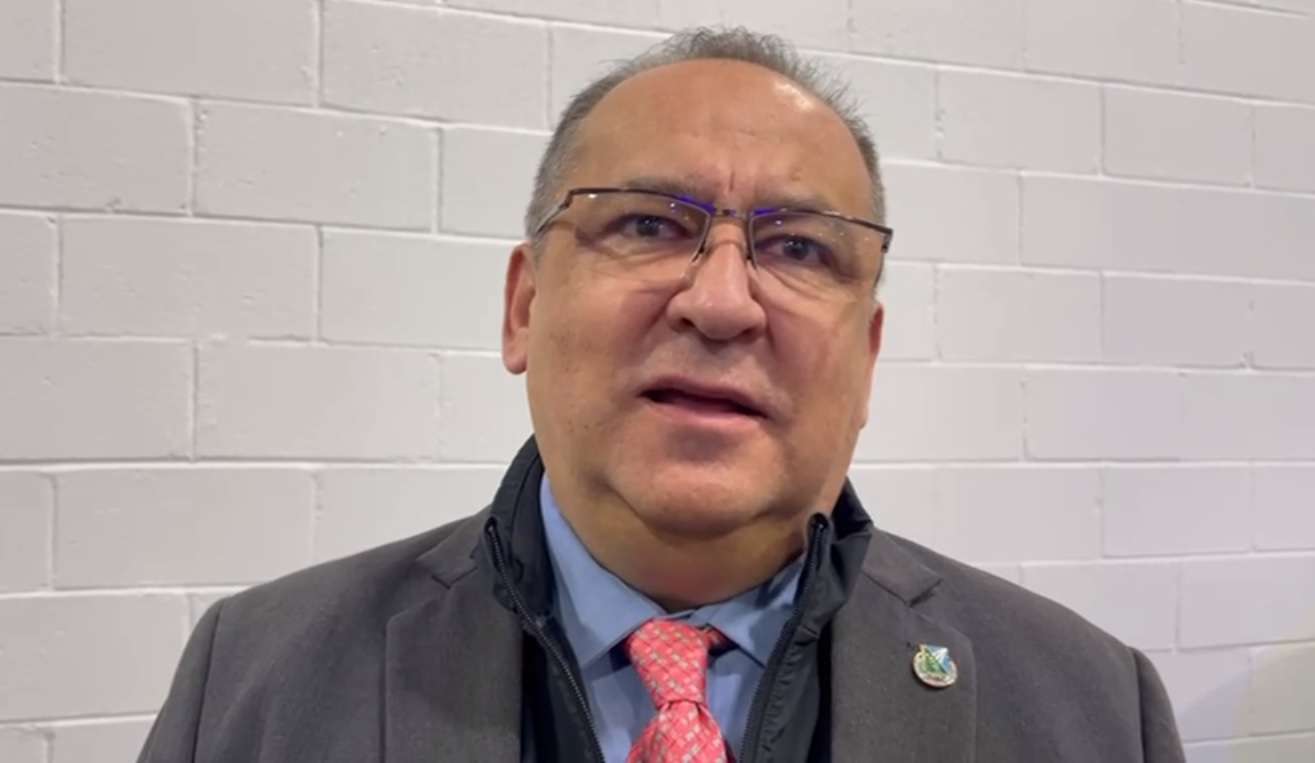 Analizará Uach y sindicato aumento salarial 