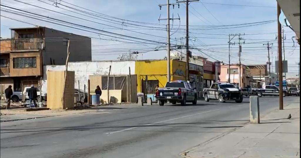 Se incendia camioneta en zona centro por falla eléctrica | La Opción de ...