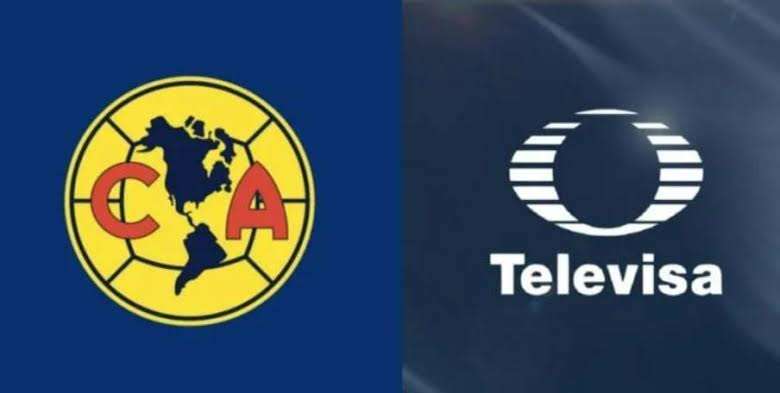 Grupo Televisa Anuncia Oferta Pública Inicial Para El América Y El Estadio Azteca La Opción De 1218