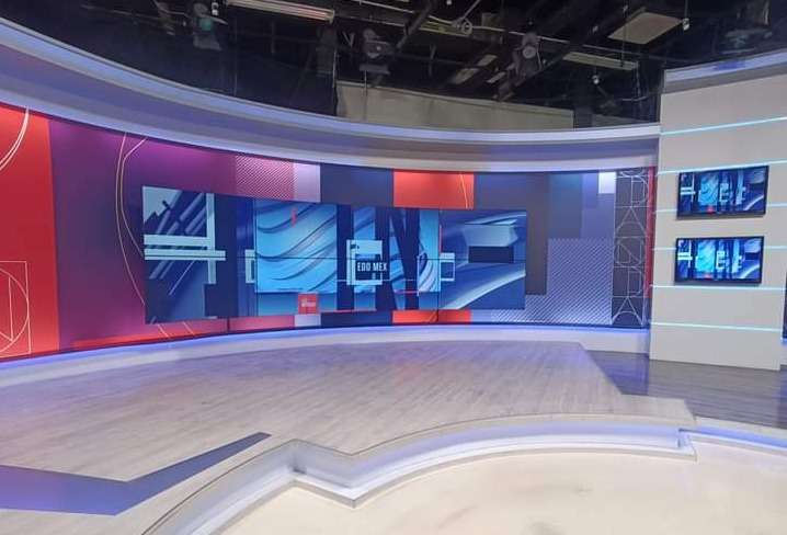 Cierra televisa filiales en 6 estados entre ellos Chihuahua