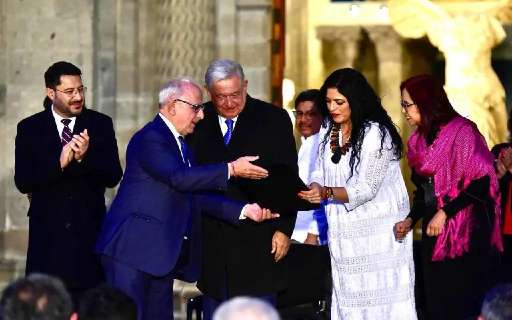 El Inah celebra 85 años de historia y llama a impulsar una visión integral del patrimonio cultural