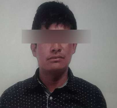 Lo sentencian por atacar a su agresor con una navaja en Delicias