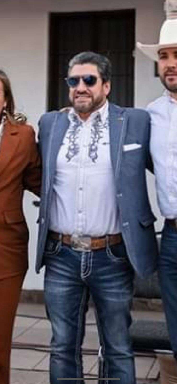 EL BENY