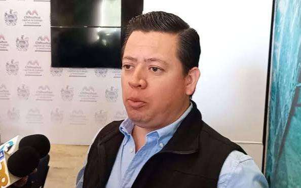 Pedro Oliva