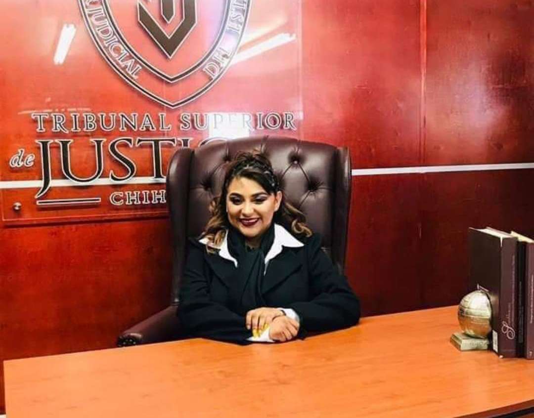 Se suma abogada para la defensa de caninos en situación de calle