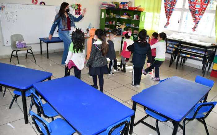 Analizan suspensión de clases el 8 de abril por eclipse