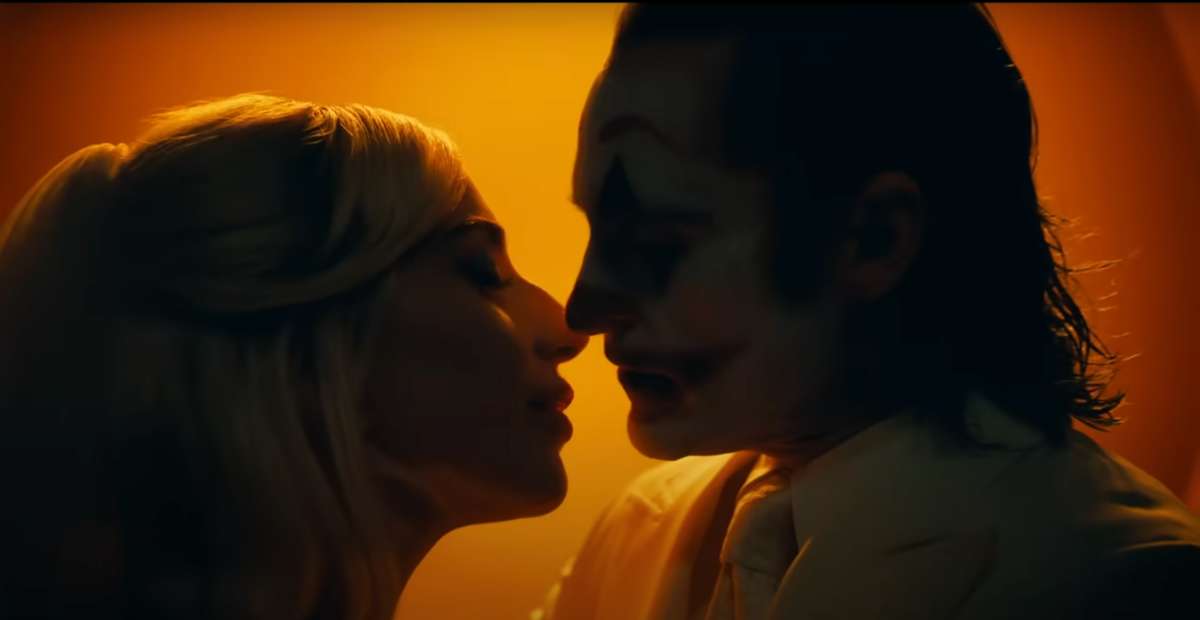 Suma más de 5 millones de visualizaciones en 10 horas nuevo tráiler de la secuela de Joker