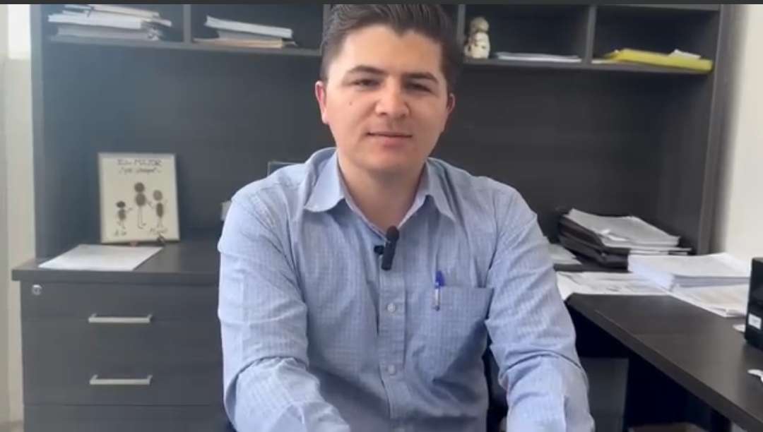 Invita Jmas a realizar sus pagos a través de aplicación móvil