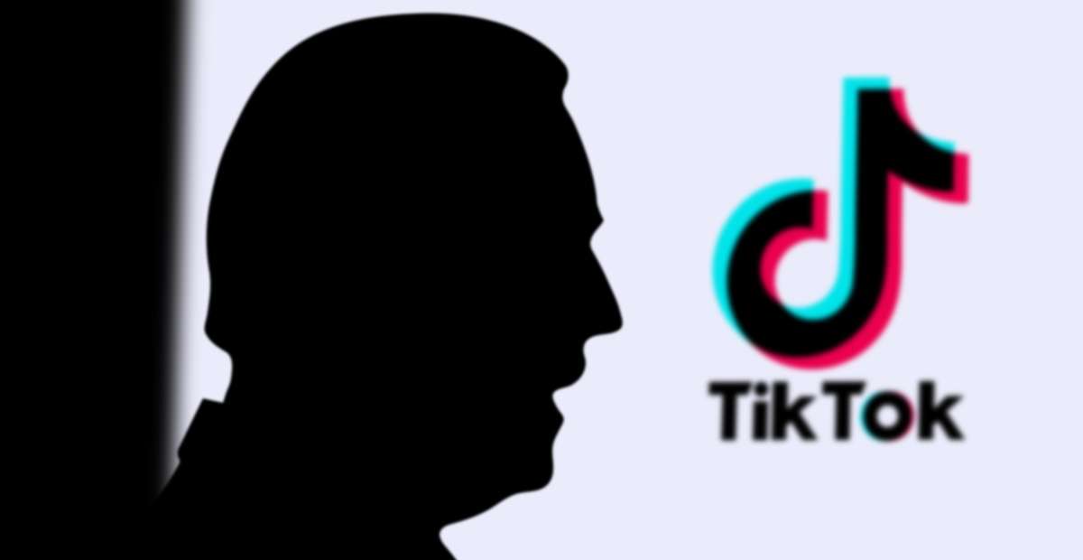 Seguirá utilizando Tik Tok campaña de Biden tras prohibición  