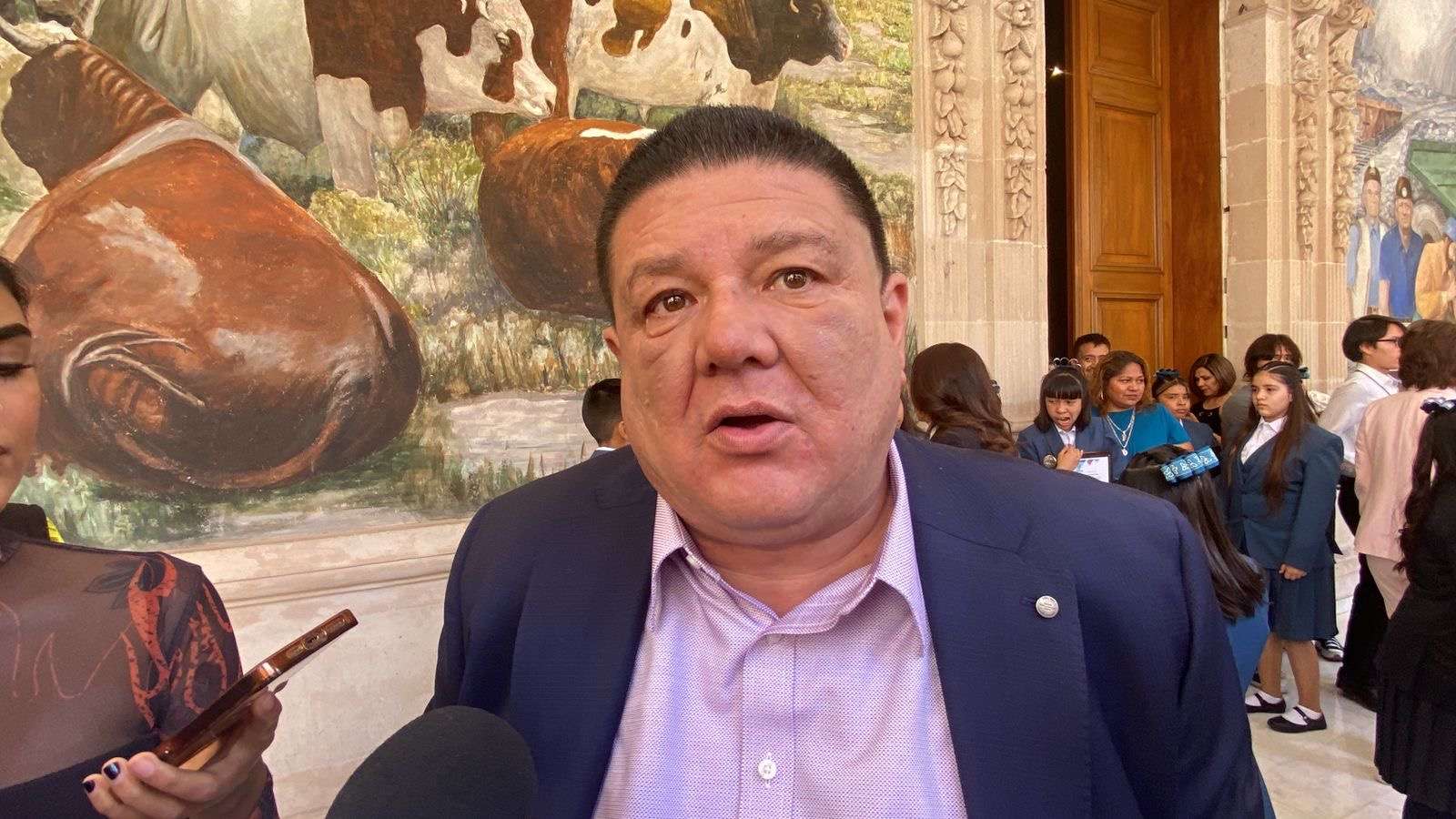 Mujer atacada en Aldama está fuera de peligro