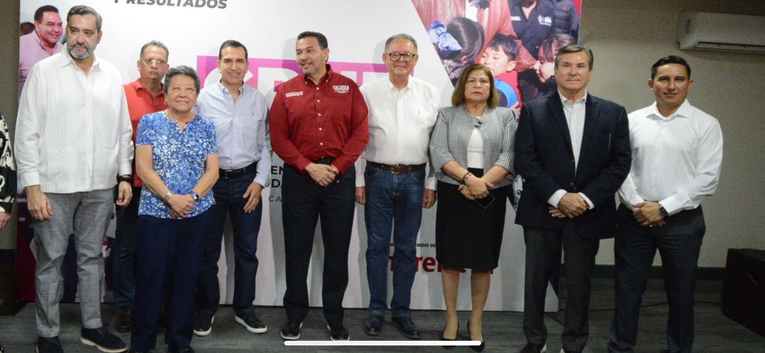 CHAPULÍNES TATEMADOS