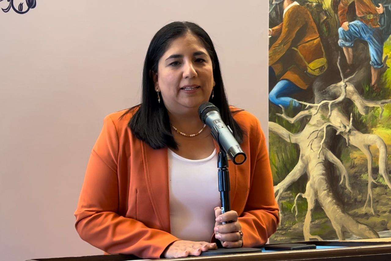 Invita transparencia a la semana de gobierno abierto municipal 