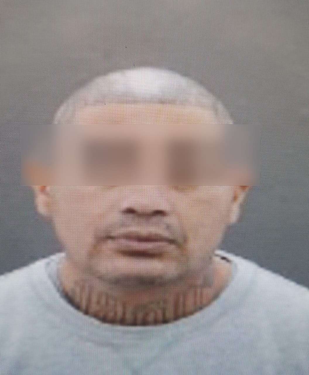 Sentencian a hombre por prender fuego a un transporte público