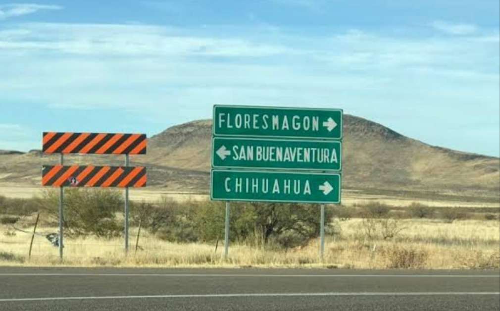 Encuentran a ejecutado con tiro de gracia en tramo a Buenaventura