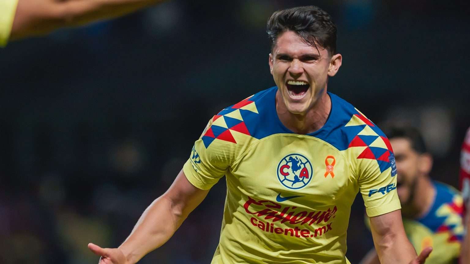Buscará el América el bicampeonato! Está en la Final tras eliminar a las Chivas