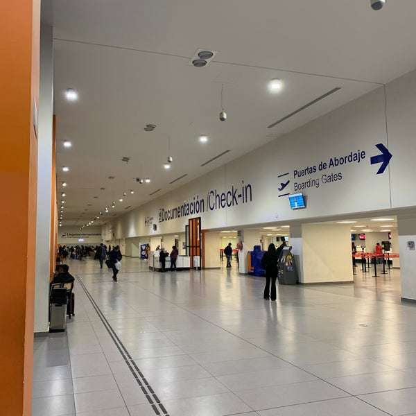 Cancelan agencias de viajes paquetes a Israel