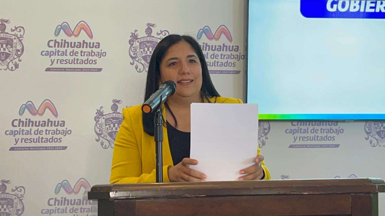 Presenta municipio co-creación del primer plan de gobierno abierto 