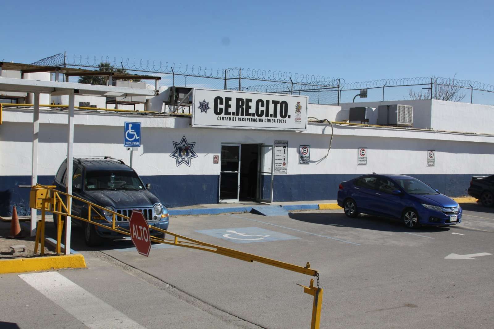 Detiene Vialidad a 24 guiadores ebrios este fin de semana