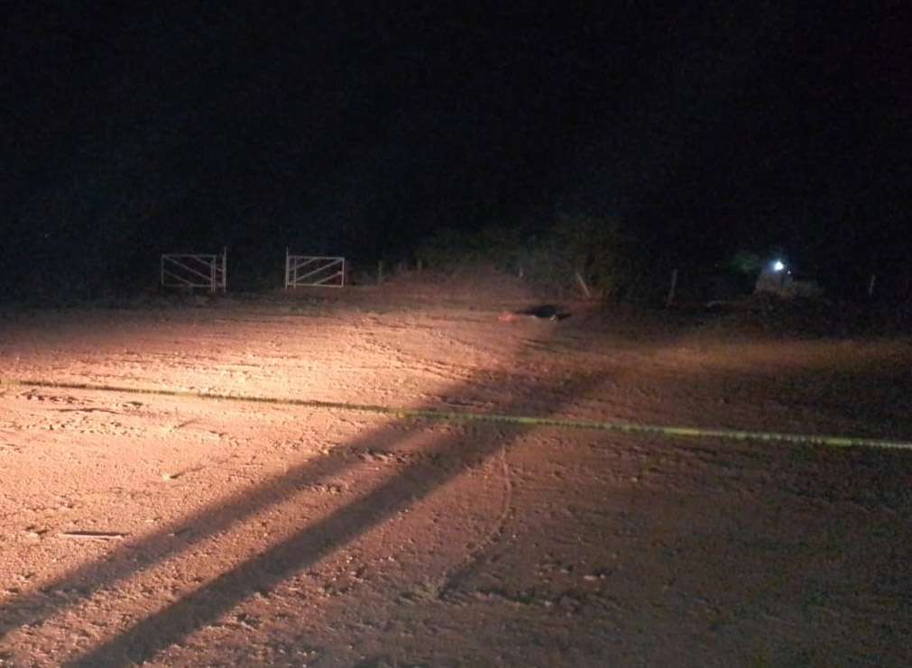 Nuevo ataque en El Sauz; 1 muerto y un desaparecido