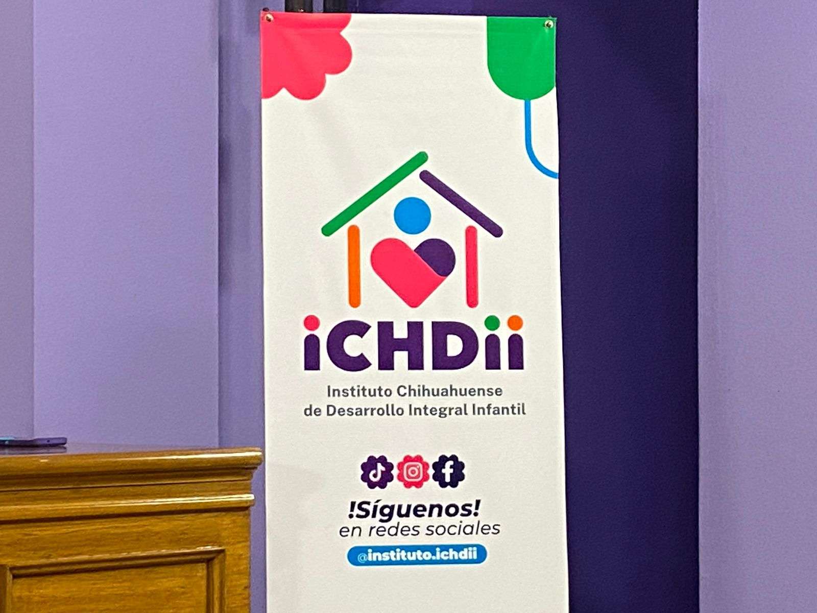 Ofrecen programas de capacitaciones y becas a estancias infantiles | La ...