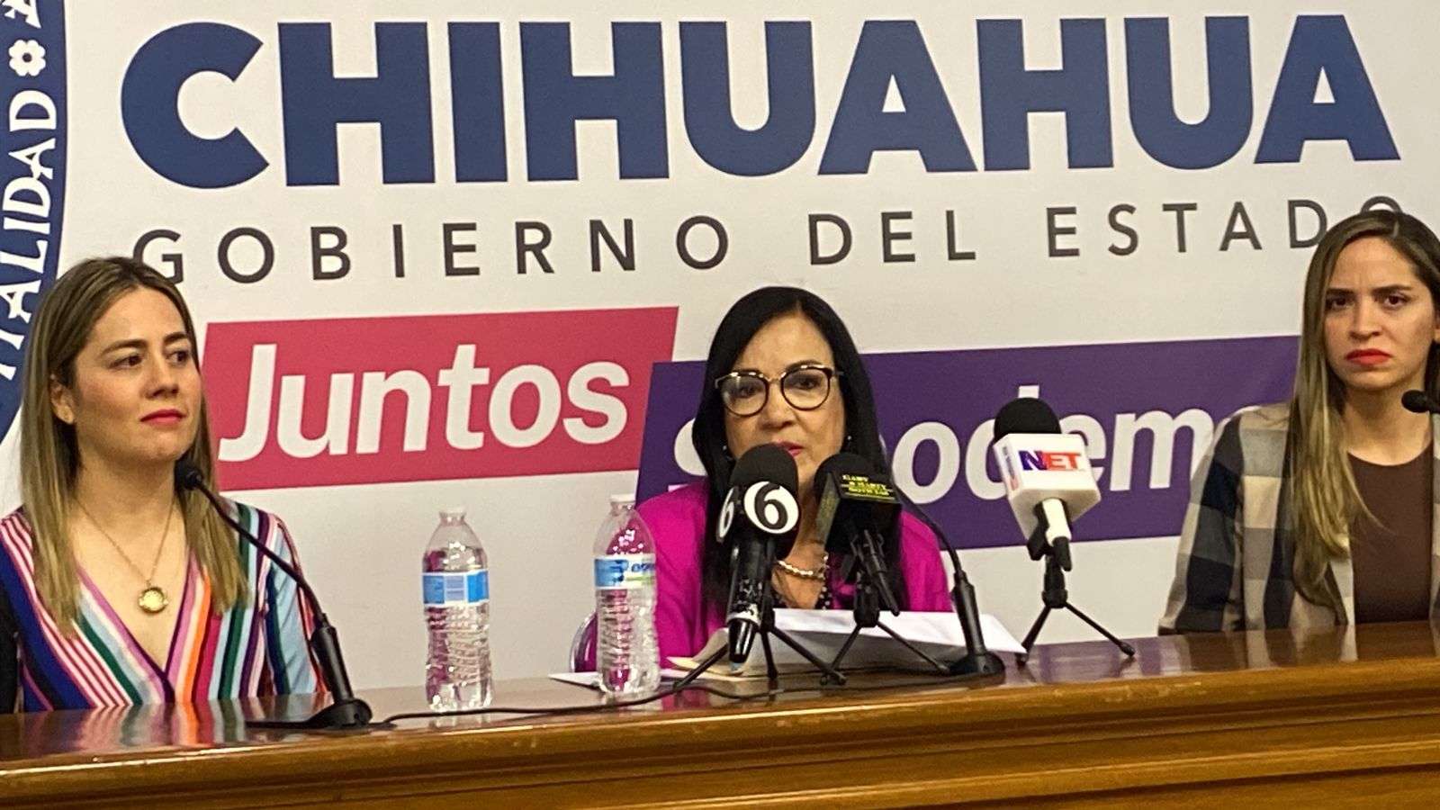 Ofrecen programas de capacitaciones y becas a estancias infantiles | La ...