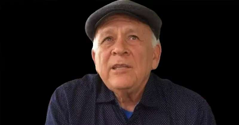 Fallece Elías Orozco, participó en asesinato de Eugenio Garza Sada