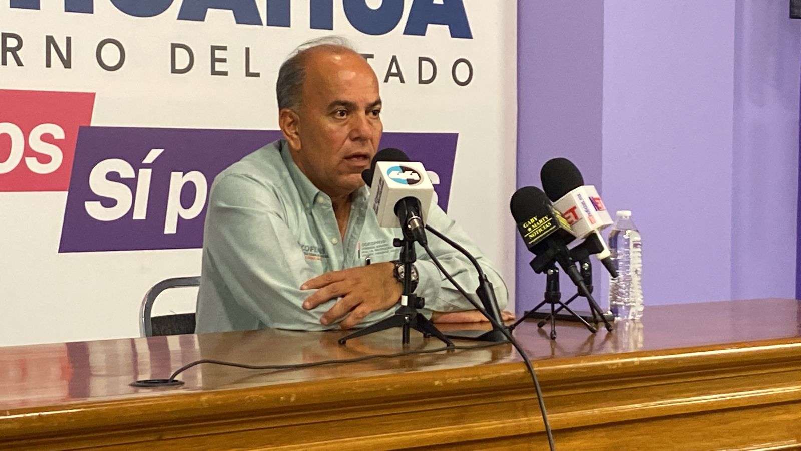 Clausuran 4 clínicas estéticas de enero a mayo en el estado