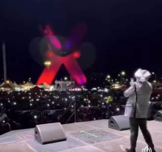 BRINCOS DIERAS