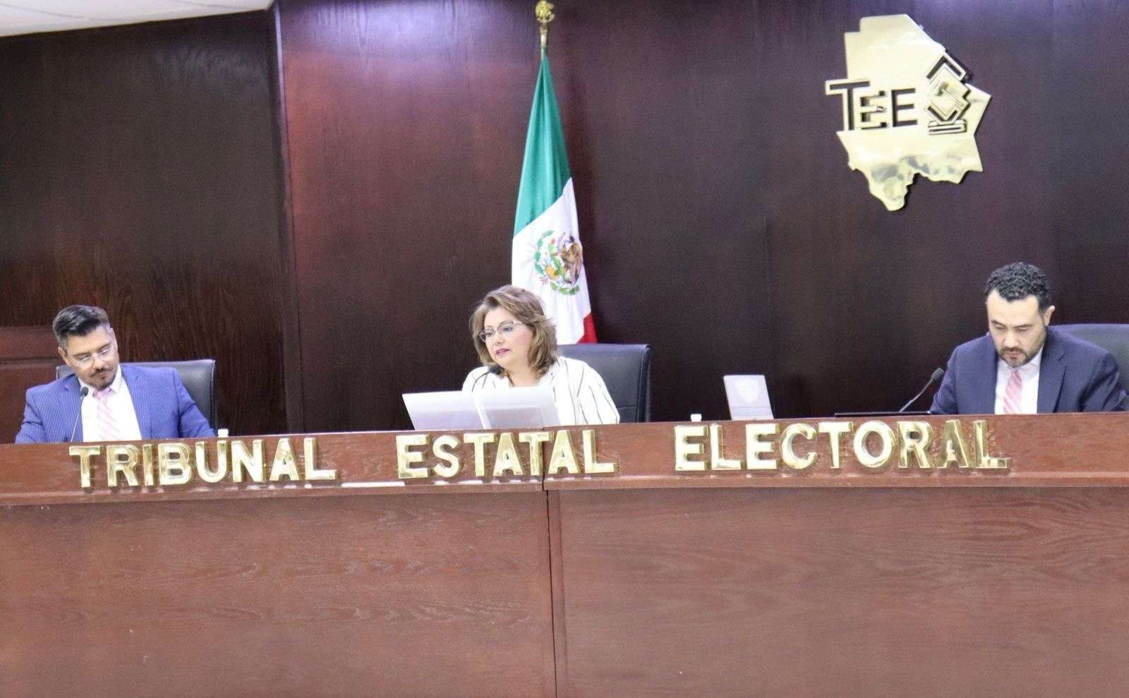 Anularían elección de Alcalde en Guadalupe y Calvo