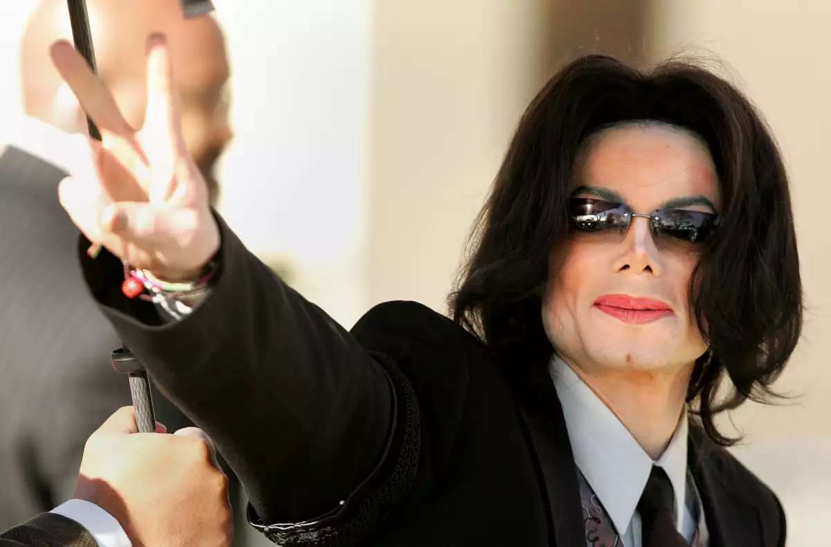 Tenía Michael Jackson una deuda de 500 millones de dólares cuando murió