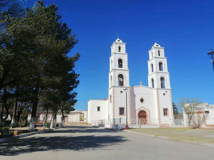 Pronostican hasta 38°C en la región 