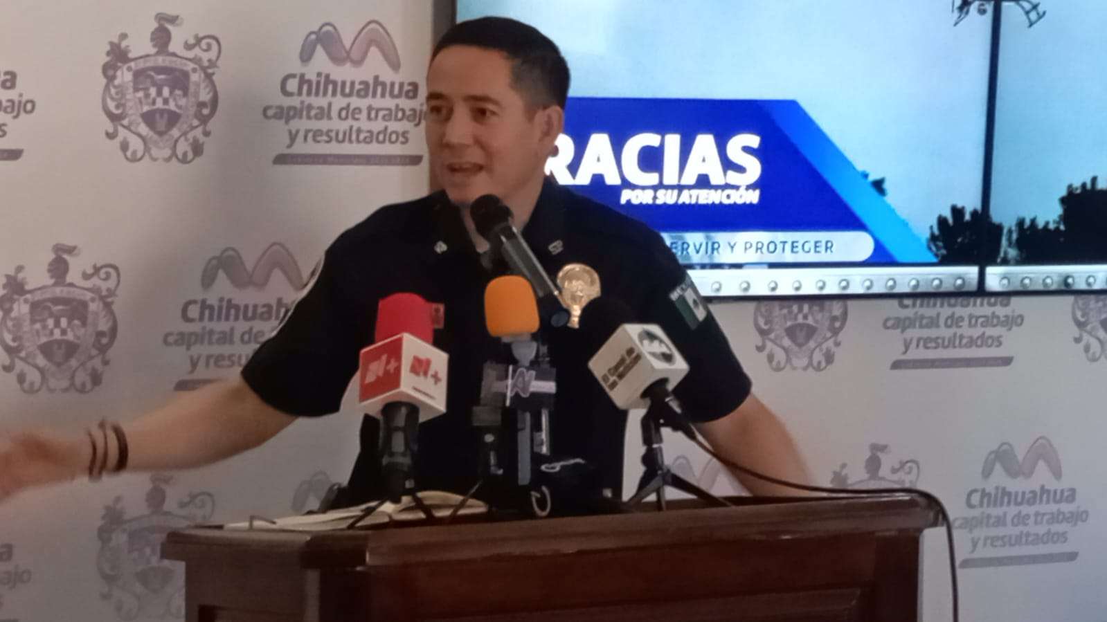 Refuerzan militares patrullaje en Punta Oriente, Riberas y El Sauz
