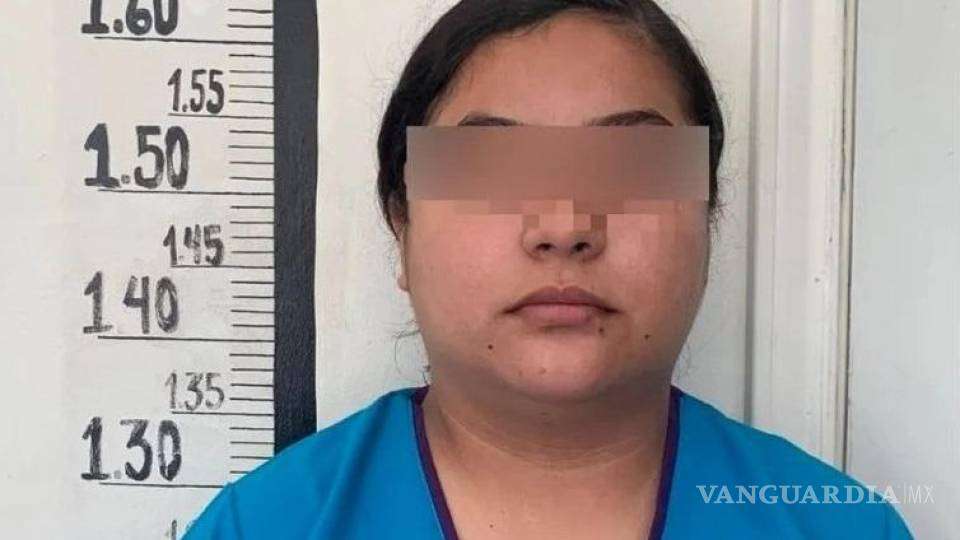 Defienden 36 abogados a maestra que abusó de 26 bebés en guardería