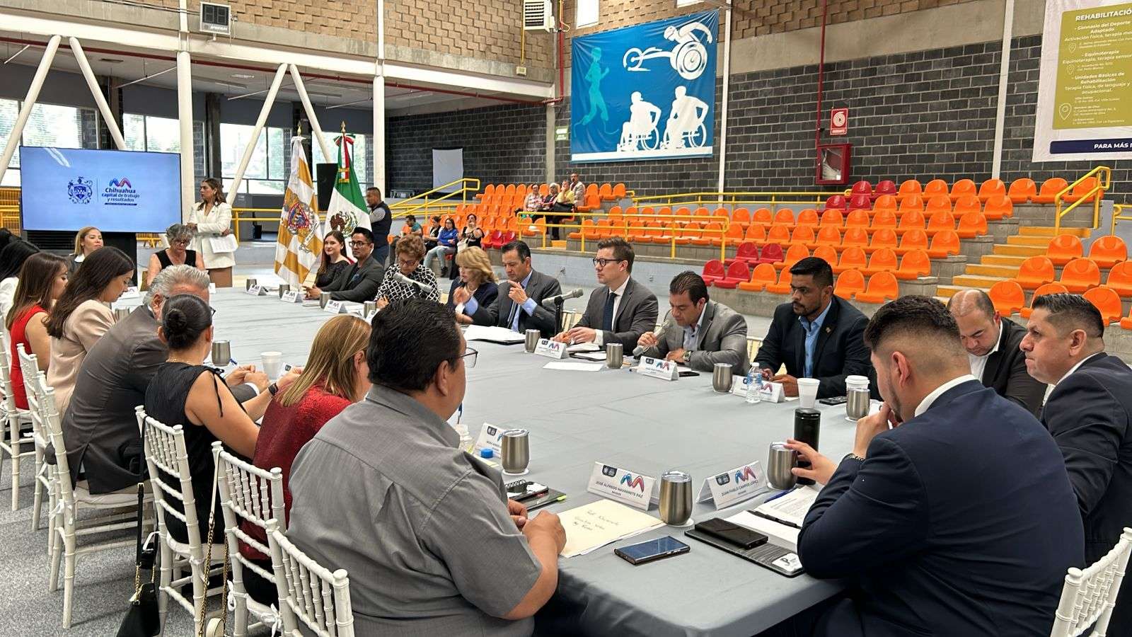 Aprueba el municipio nuevos desarrollos habitacionales en la ciudad 