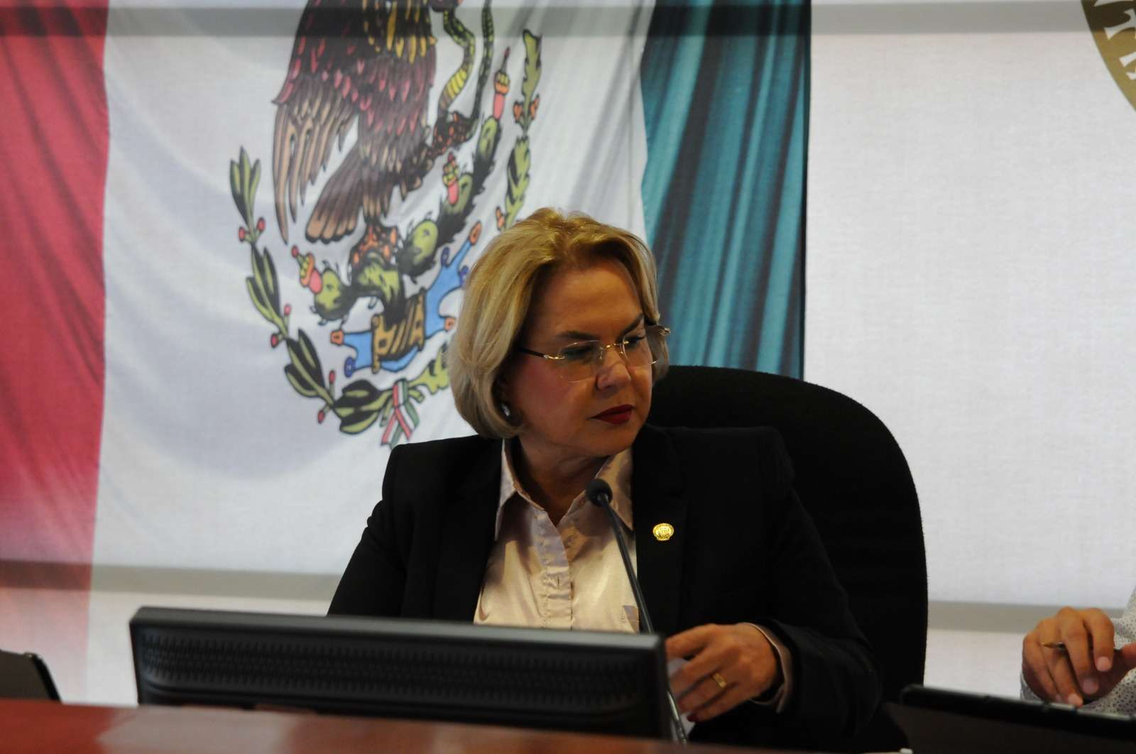 Buscan ajustar pagos para reducir desigualdad en guarderías del IMSS