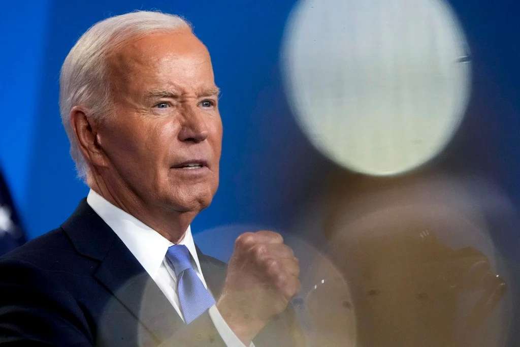 Biden aplaude, la 4T ignoraba todo y El Mayo se dice inocente
