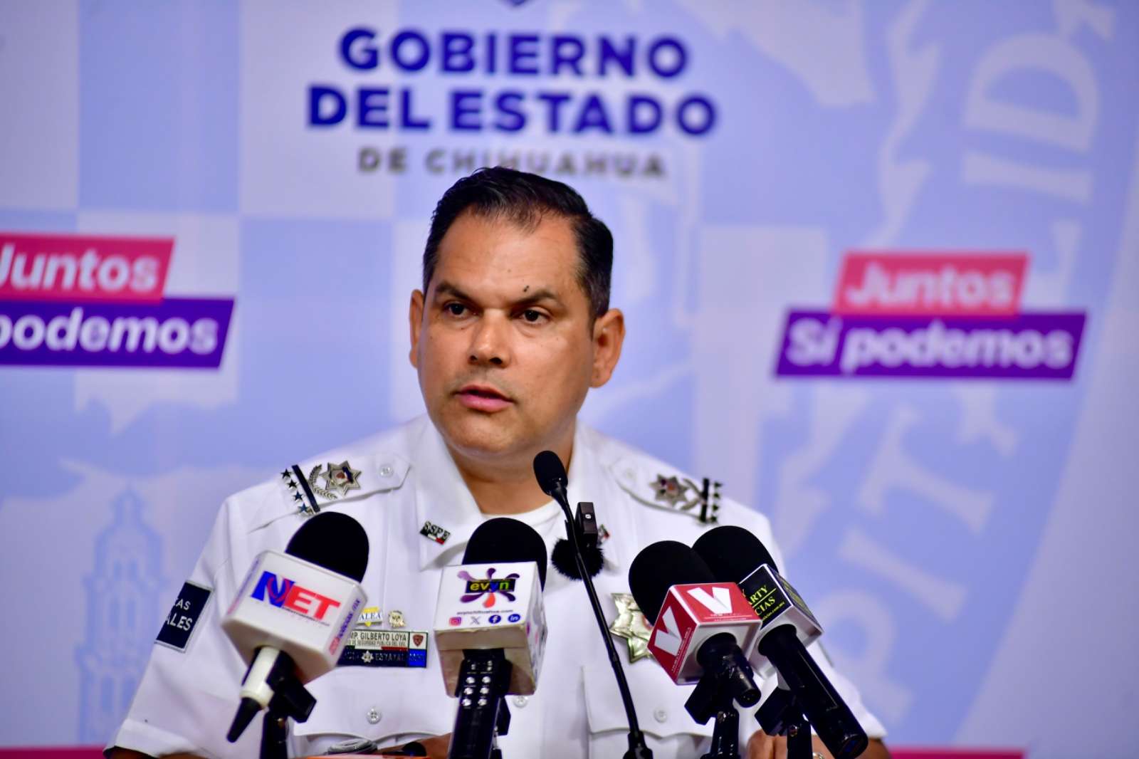 Rescata Sspe a 75 migrantes secuestrados y detienen a 11