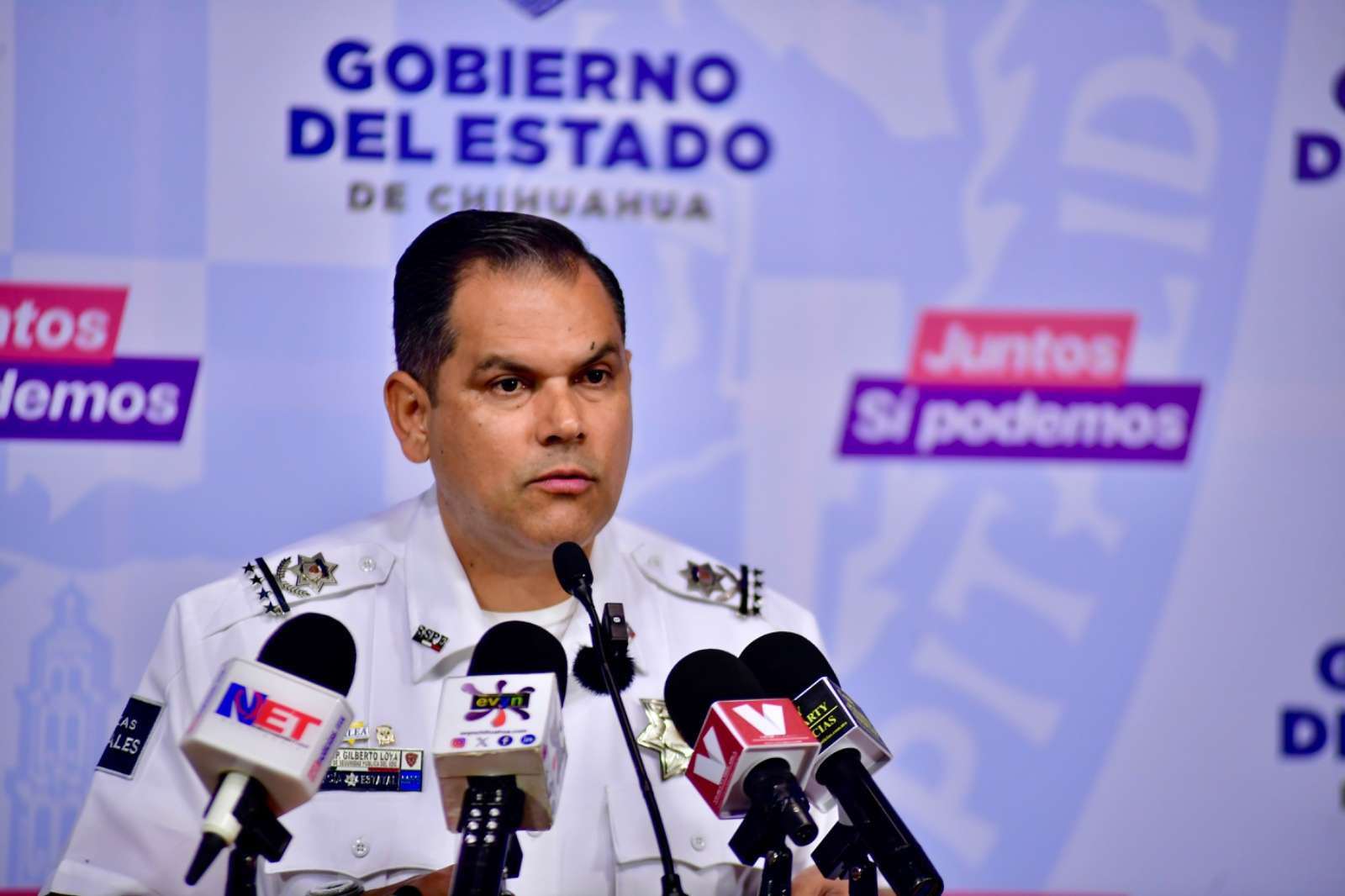 Tenía sanción bar Juana Gallo por venta de drogas al interior: Loya