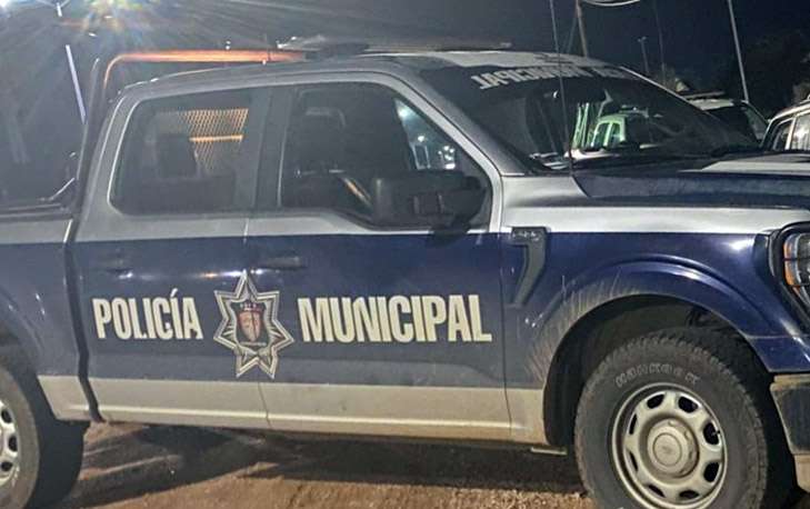 Secuestran y violan a mujer frente a su niña en Cuauhtémoc