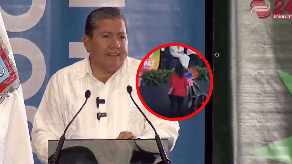 Perro asesino, devuélveme a mi hijo: madre buscadora a David Monreal