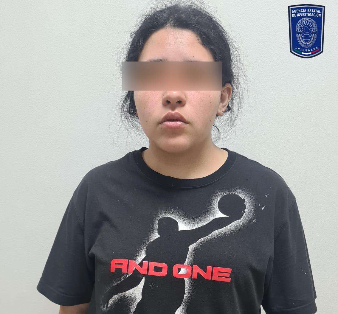 Detienen a padres que mataron a su hijo de un año en Parajes del Sur ...