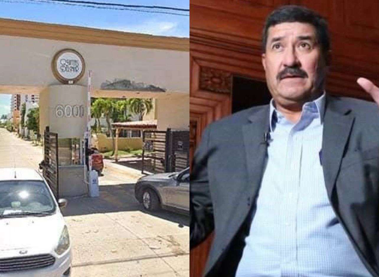 Suman propiedades de Corral más de 73 millones de pesos