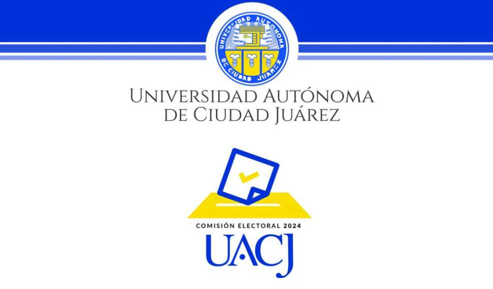 Abren registro de candidatos para elección de directores de la Uacj