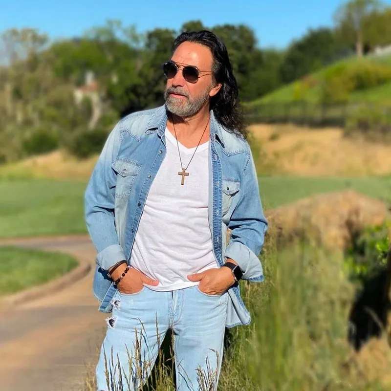 Marco Antonio Solís: todos los secretos detrás del éxito de El Buki
