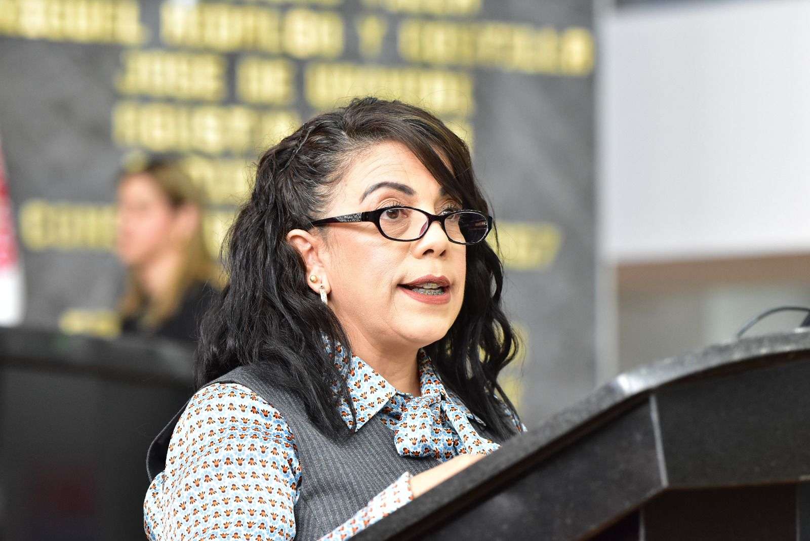 Presentan en Congreso iniciativa para reformar Ley de Salud por muerte de obrero de maquila