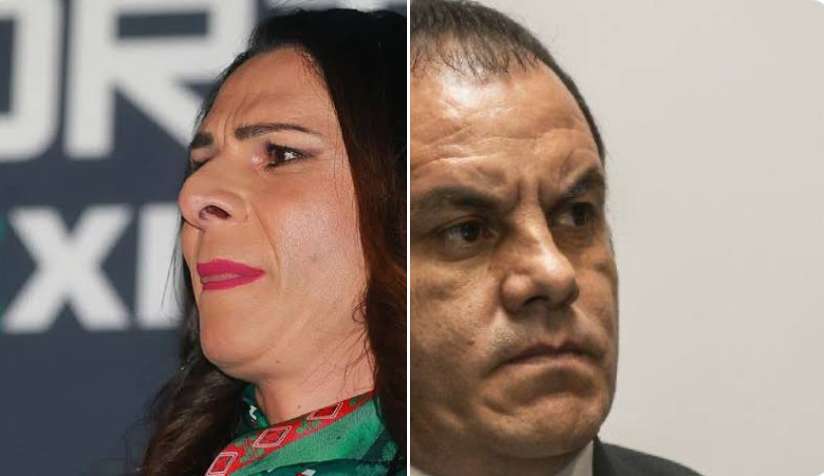 Advierten que personajes como Guevara o el Cuau podrían ser ministros