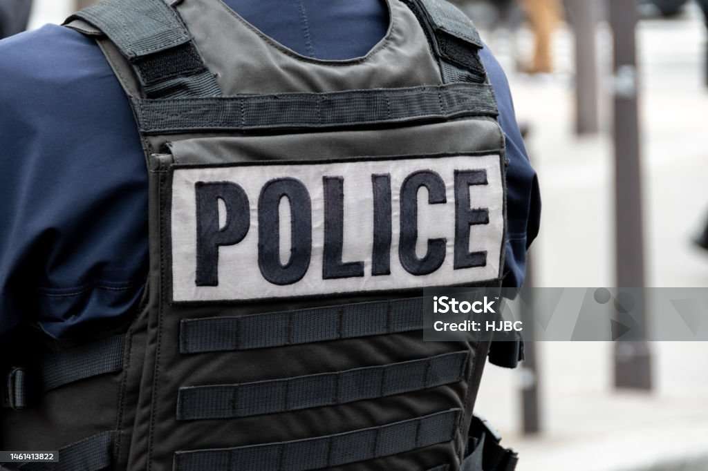 Chihuahua y Ciudad Juárez aparecen en renovación de alerta de viaje de EU