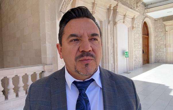 Cierran fuerte año en infraestructura con $4 mil millones