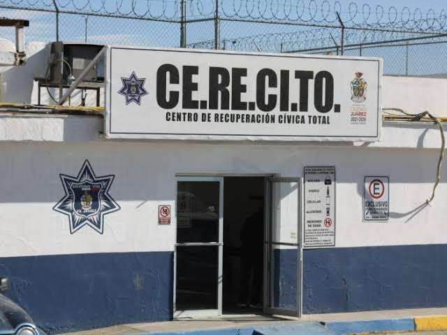 Reportan 28 detenidos por conducir en estado de ebriedad o intoxicación