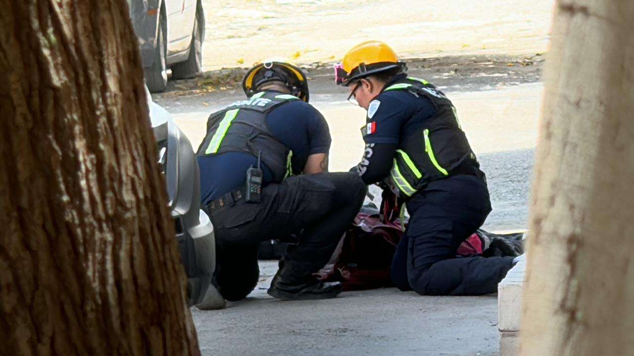 Ataque armado en la Chaveña deja un muerto y un herido | La Opción de ...
